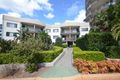 Property photo of 309/91C Bridge Road Westmead NSW 2145