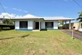 Property photo of 24 Bineham Street Tully QLD 4854