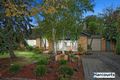 Property photo of 8 Ethel Street Boronia VIC 3155