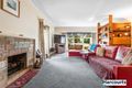 Property photo of 8 Ethel Street Boronia VIC 3155
