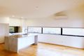 Property photo of 2/1522 Malvern Road Glen Iris VIC 3146