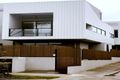 Property photo of 2/1522 Malvern Road Glen Iris VIC 3146