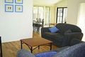 Property photo of 51 Lackersteen Street Callala Bay NSW 2540