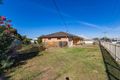 Property photo of 10 Alexander Street Cessnock NSW 2325