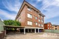 Property photo of 7/91 Great Western Highway Parramatta NSW 2150