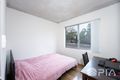 Property photo of 7/91 Great Western Highway Parramatta NSW 2150
