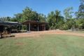 Property photo of 121 Myrmidon Circuit Dundee Beach NT 0840