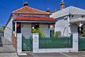 Property photo of 364 Barkly Street Brunswick VIC 3056