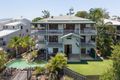 Property photo of 22 Aemilia Avenue Seven Hills QLD 4170