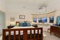 Property photo of 76 Albert Street Geelong West VIC 3218