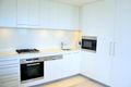 Property photo of 505/26 Clarke Street Crows Nest NSW 2065