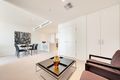 Property photo of 701/6 Devlin Street Ryde NSW 2112