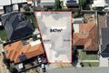 Property photo of 64 Corella Street Stirling WA 6021