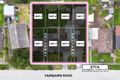 Property photo of 28-30 Fairbairn Road Cranbourne VIC 3977