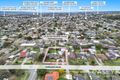 Property photo of 28-30 Fairbairn Road Cranbourne VIC 3977