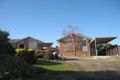 Property photo of 1/12 Care Close Meadow Heights VIC 3048