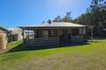 Property photo of 174-178 Urraween Road Urraween QLD 4655