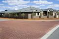 Property photo of 36 Roxburghe Drive The Vines WA 6069