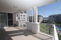 Property photo of 309/3 Palm Avenue Breakfast Point NSW 2137