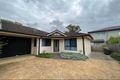 Property photo of 3/222 North Road Eastwood NSW 2122