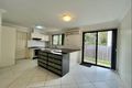 Property photo of 3/222 North Road Eastwood NSW 2122