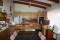 Property photo of 39 Noamunga Crescent Gwandalan NSW 2259