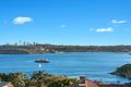 Property photo of 302/61 Osborne Road Manly NSW 2095