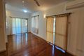 Property photo of 174-178 Urraween Road Urraween QLD 4655