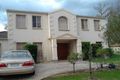 Property photo of 28 Turner Close Springvale VIC 3171
