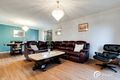 Property photo of 15 Braybrook Drive Narre Warren South VIC 3805