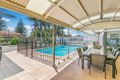 Property photo of 78 Whyte Street Somerton Park SA 5044