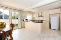 Property photo of 31 Eley Road Blackburn South VIC 3130
