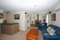 Property photo of 100 Toirram Crescent Cranbourne VIC 3977