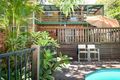 Property photo of 25 Conway Court Bli Bli QLD 4560