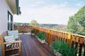 Property photo of 9 Raeburn Avenue Castlecrag NSW 2068