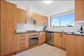 Property photo of 18 Dianne Street Bundoora VIC 3083