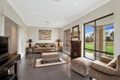 Property photo of 100 Princes Highway Maddens Plains NSW 2508