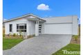 Property photo of 3 Kruger Street Yarrabilba QLD 4207