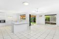 Property photo of 29 Agave Street Elanora QLD 4221