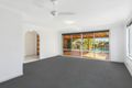 Property photo of 29 Agave Street Elanora QLD 4221