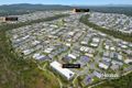 Property photo of 52 Pinehill Street Yarrabilba QLD 4207