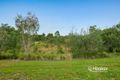 Property photo of 52 Pinehill Street Yarrabilba QLD 4207