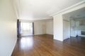 Property photo of 1264 Pacific Highway Turramurra NSW 2074