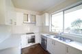 Property photo of 1264 Pacific Highway Turramurra NSW 2074