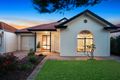 Property photo of 7 Walter Morris Drive Port Adelaide SA 5015
