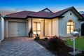 Property photo of 7 Walter Morris Drive Port Adelaide SA 5015
