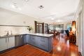 Property photo of 7 Walter Morris Drive Port Adelaide SA 5015