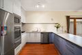 Property photo of 7 Walter Morris Drive Port Adelaide SA 5015
