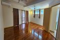 Property photo of 174-178 Urraween Road Urraween QLD 4655
