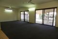 Property photo of 10 Bombax Court Nanum QLD 4874
